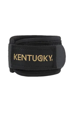 Hot kentucky Horsewear Vuohissuoja Black
