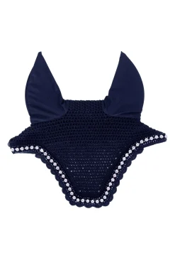 Best kentucky Horsewear Wellington Big Stone & Pearl Korvahuppu Db/Ab