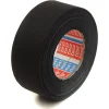 Sale kentucky Tesa Tape 4541 50Mm X 50M Black