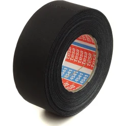 Sale kentucky Tesa Tape 4541 50Mm X 50M Black