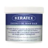 Clearance keratex Coconut Oil -Kaviovoide, 400 G Clear