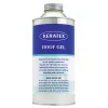 keratex Hoof Gel, 1 L Ei Maaritelty