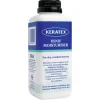 Sale keratex Hoof Moisturiser, 500 Ml Ei Maaritelty