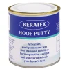 Hot keratex Hoof Putty, 200 G Ei Maaritelty
