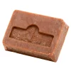 Online kevinbacon Kevin Bacon'S Active Soap, Saippua, 100 G Brown