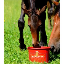 Clearance kevinbacon Kevin Bacon'S Hoof Formula Ei Maaritelty