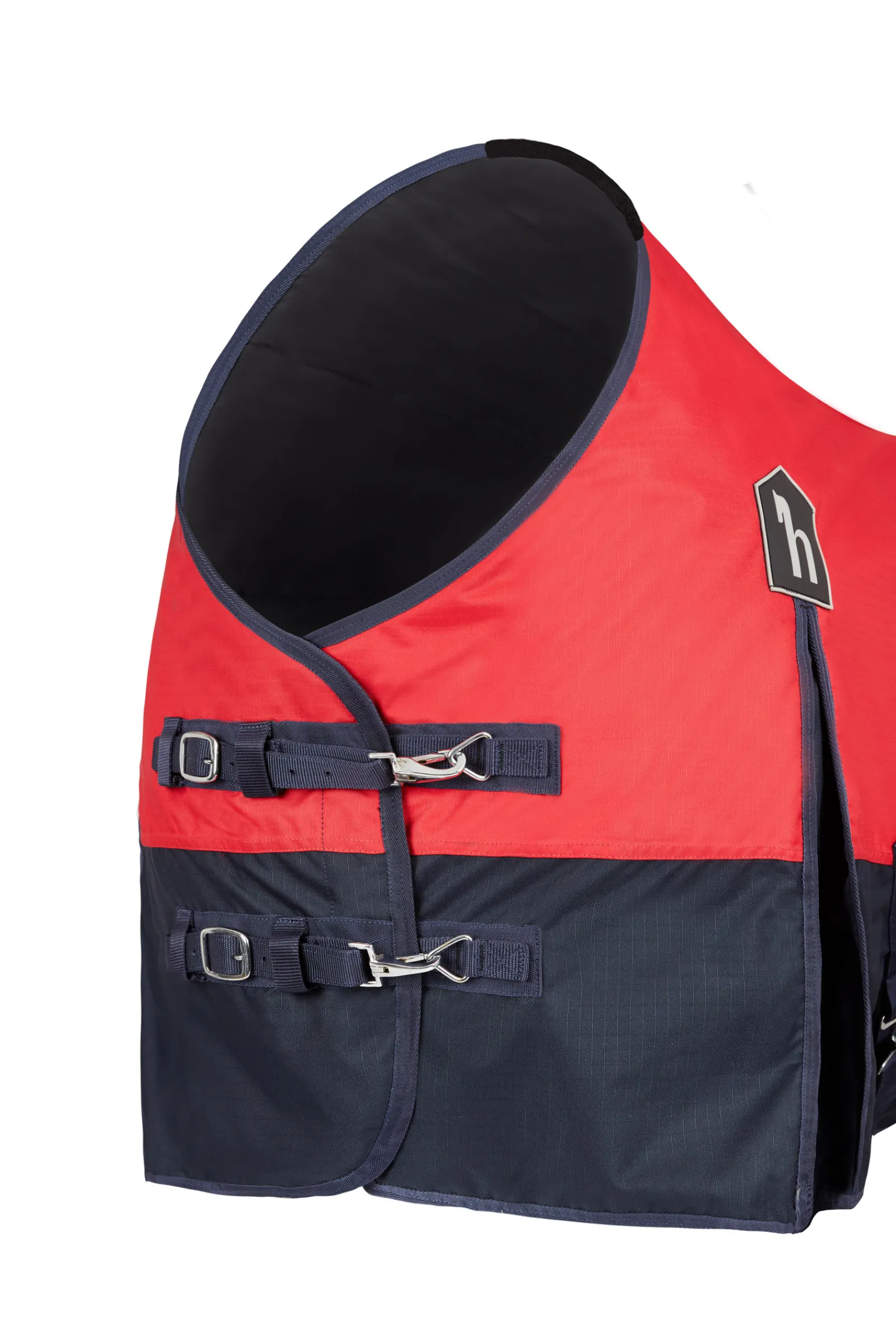 * Kevyt Ulkoloimi 600D, 100 G Red