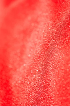 * Kevyt Ulkoloimi 600D, 100 G Red