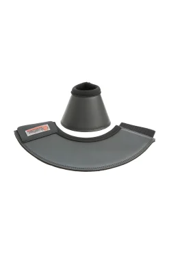 New kieffer pren Classic Putsit Black