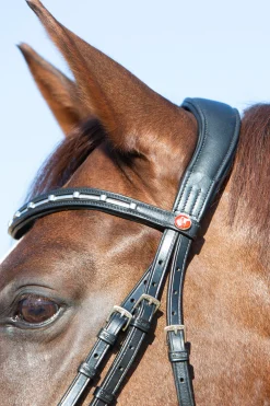 Hot kieffer Ultrasoft® Economy Ii Suitset Black