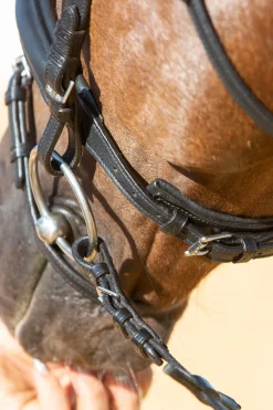 Hot kieffer Ultrasoft® Economy Ii Suitset Black