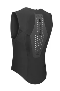 komperdell Ballistic Flexfit Regular Selkapanssari