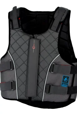 komperdell Ballistic -Liivi Junior