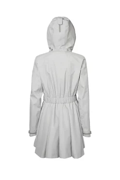 komperdell Frontzipp Jr -Turvaliivi