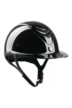 komperdell Frontzipp Regular Fit -Turvaliivi