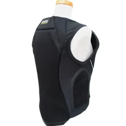 komperdell Thermo Women -Liivi