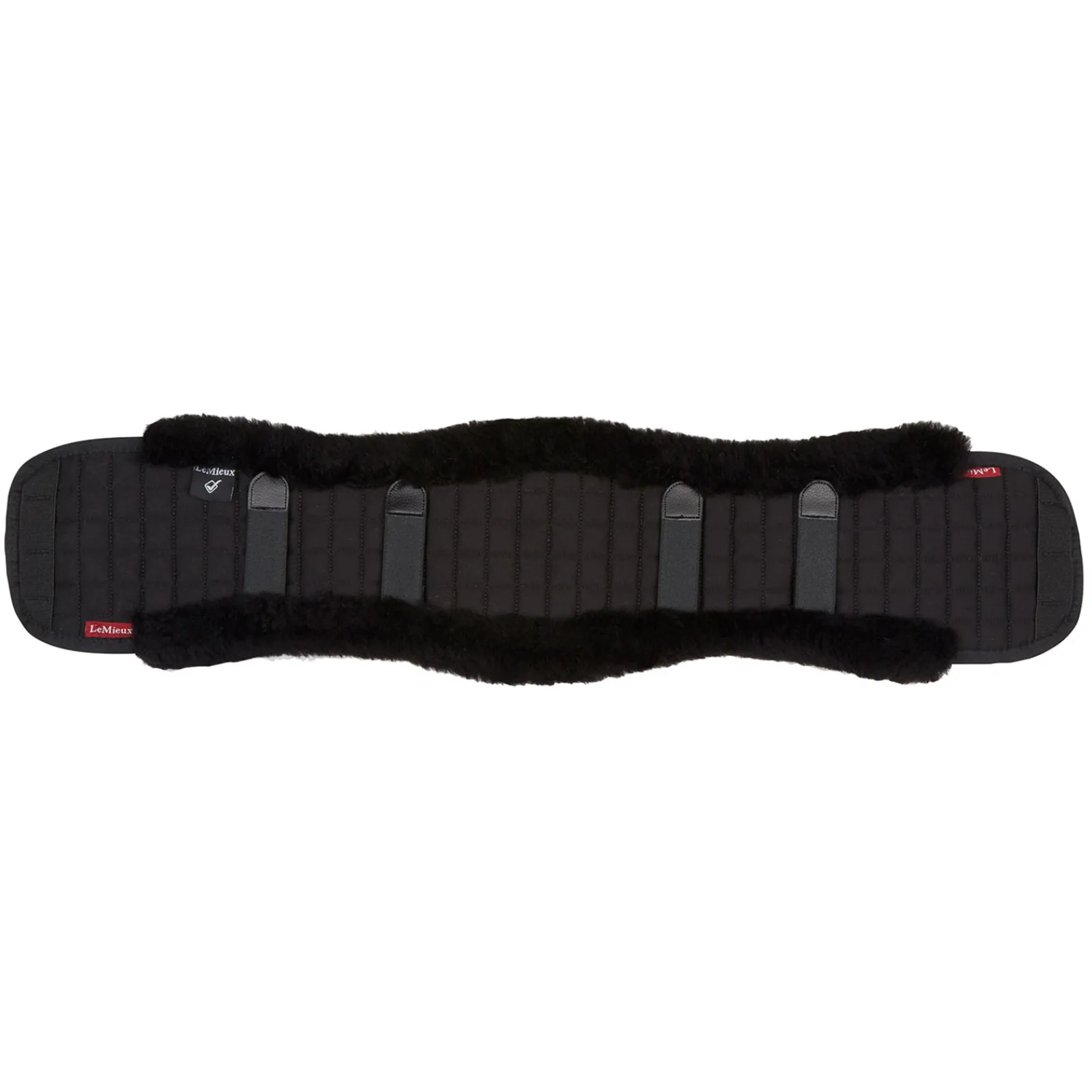 Hot lemieux Koulusatulavyon Suoja Black