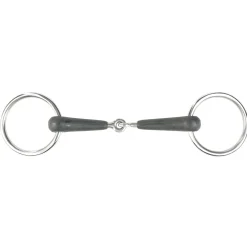 Sale * -Kuminen Nivelkuolain Pyorivilla Renkailla Musta