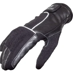 * -Lasten Fleecehanskat