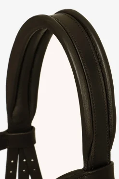 Clearance lemieux Arika Remonttisuitset Brown/Silver