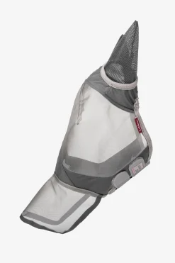 Outlet lemieux Armourshield Pro Full Karpasmaski Grey