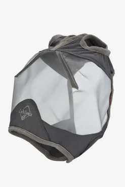 Online lemieux Armourshield Pro Standard Karpasmaski Grey