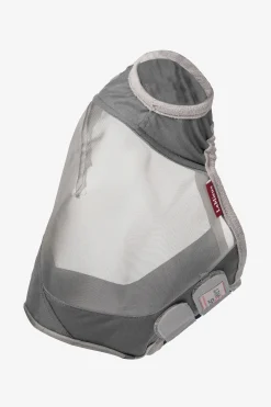 Online lemieux Armourshield Pro Standard Karpasmaski Grey