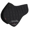 Discount lemieux Carbon Mesh Air Cc Half Square Satulahuopa Black