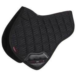 Discount lemieux Carbon Mesh Air Cc Half Square Satulahuopa Black