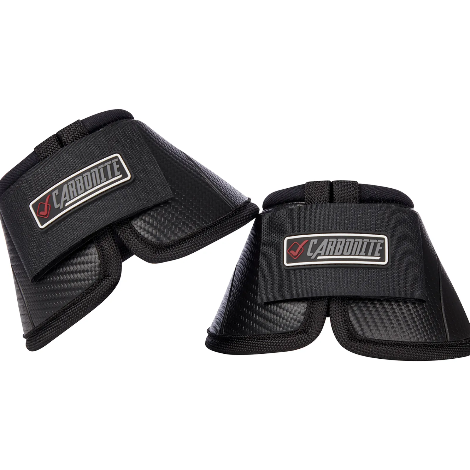 Best lemieux Carbonite Putsit Black