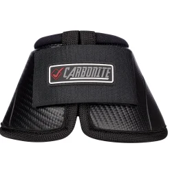 Best lemieux Carbonite Putsit Black