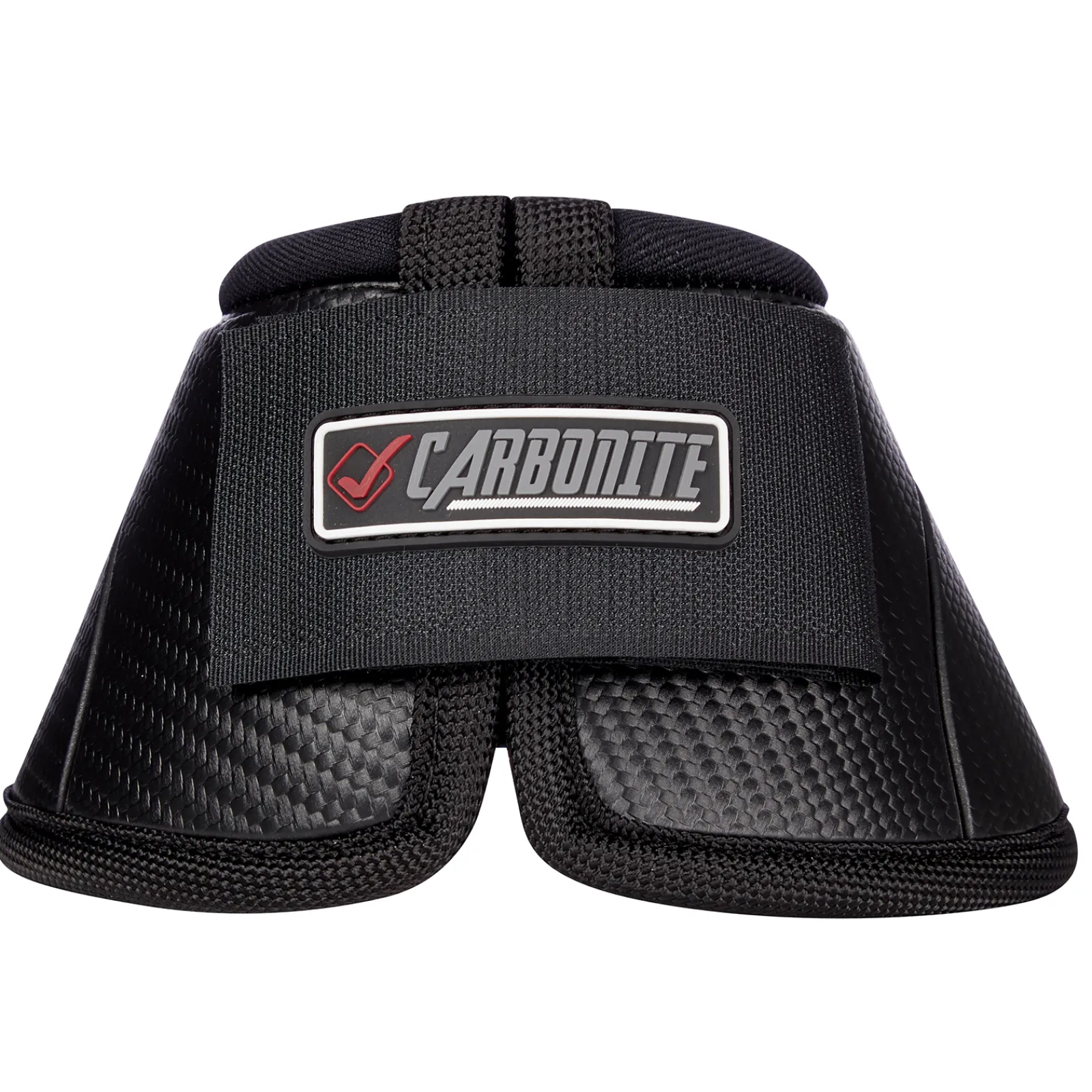 Best lemieux Carbonite Putsit Black