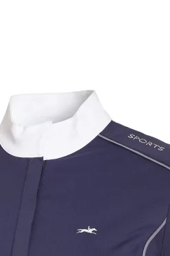 lemieux Classic Love Naisten T-Paita