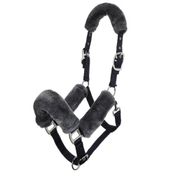 Hot lemieux Comfort Riimu Grey/Black