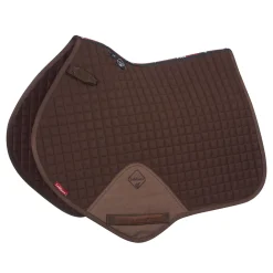 Clearance lemieux Cotton Cc -Satulahuopa Brown