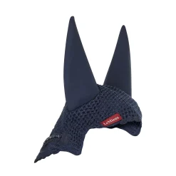 Online lemieux Diamante Acoustic Fly Hood Db/Ab