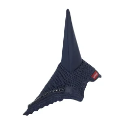 Online lemieux Diamante Acoustic Fly Hood Db/Ab