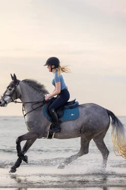 Outlet lemieux Earth Estesatulahuopa Cc Ocean