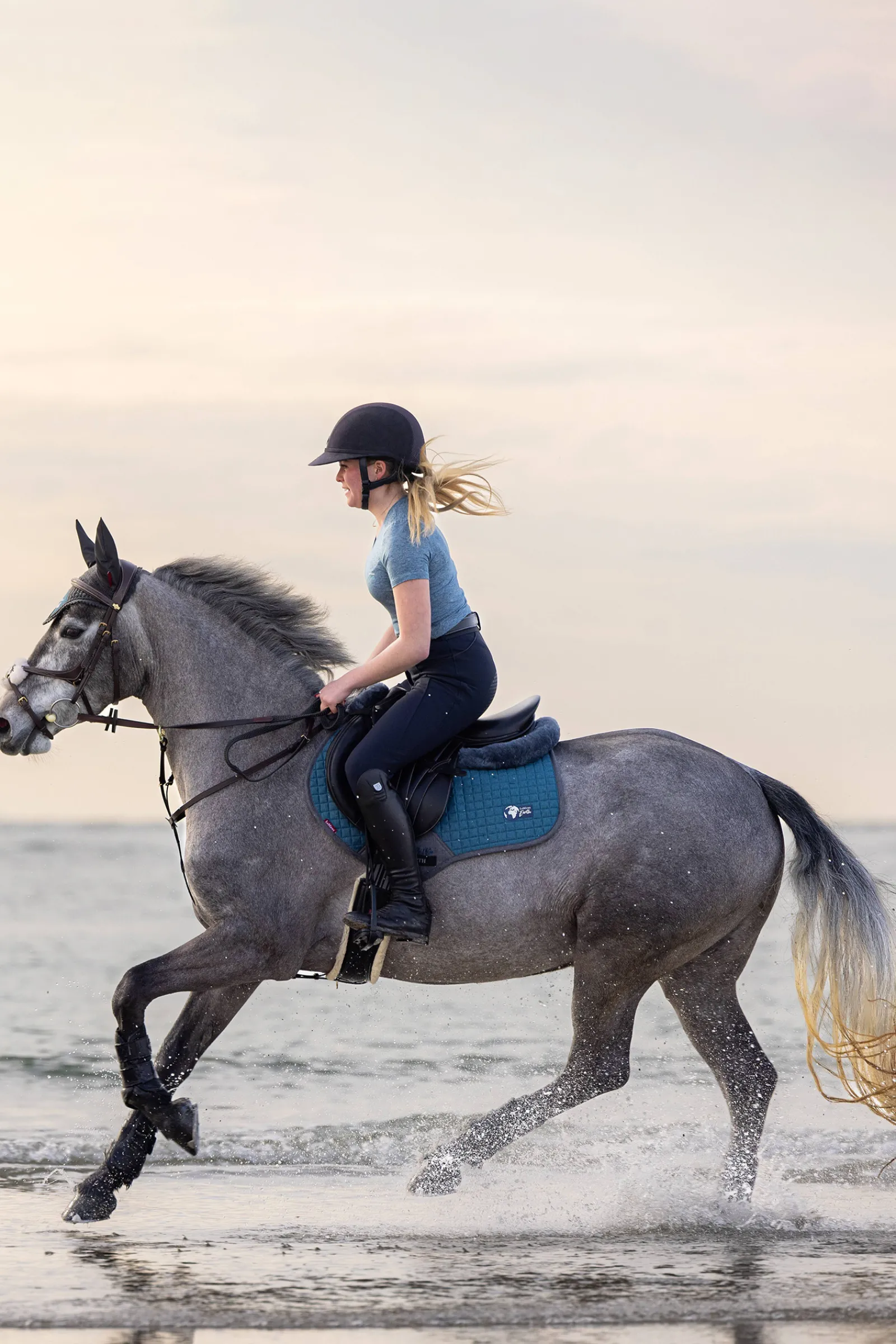 Outlet lemieux Earth Estesatulahuopa Cc Ocean