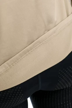 lemieux Emma Naisten Huppari