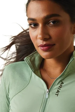 lemieux Fleur Naisten Pohjakerros