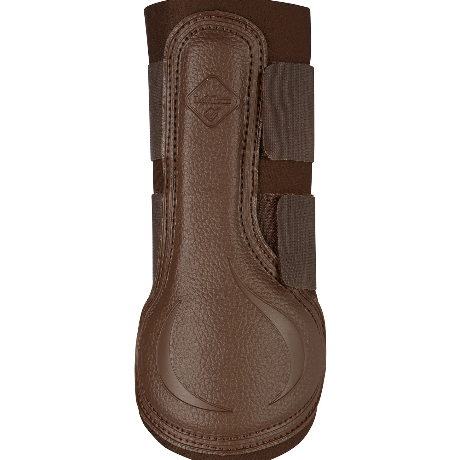 Hot lemieux Grafter Hivutussuojat Brown