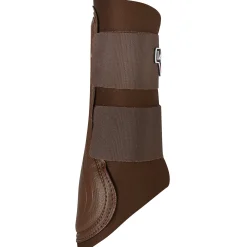 Hot lemieux Grafter Hivutussuojat Brown