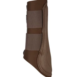 Hot lemieux Grafter Hivutussuojat Brown