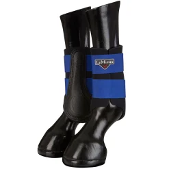 Outlet lemieux Grafter -Suojat Bonnie Blue