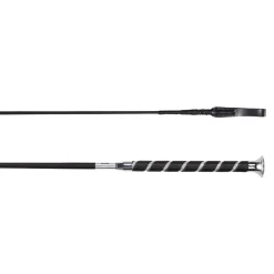 lemieux Grip-Tek Baton Raippa