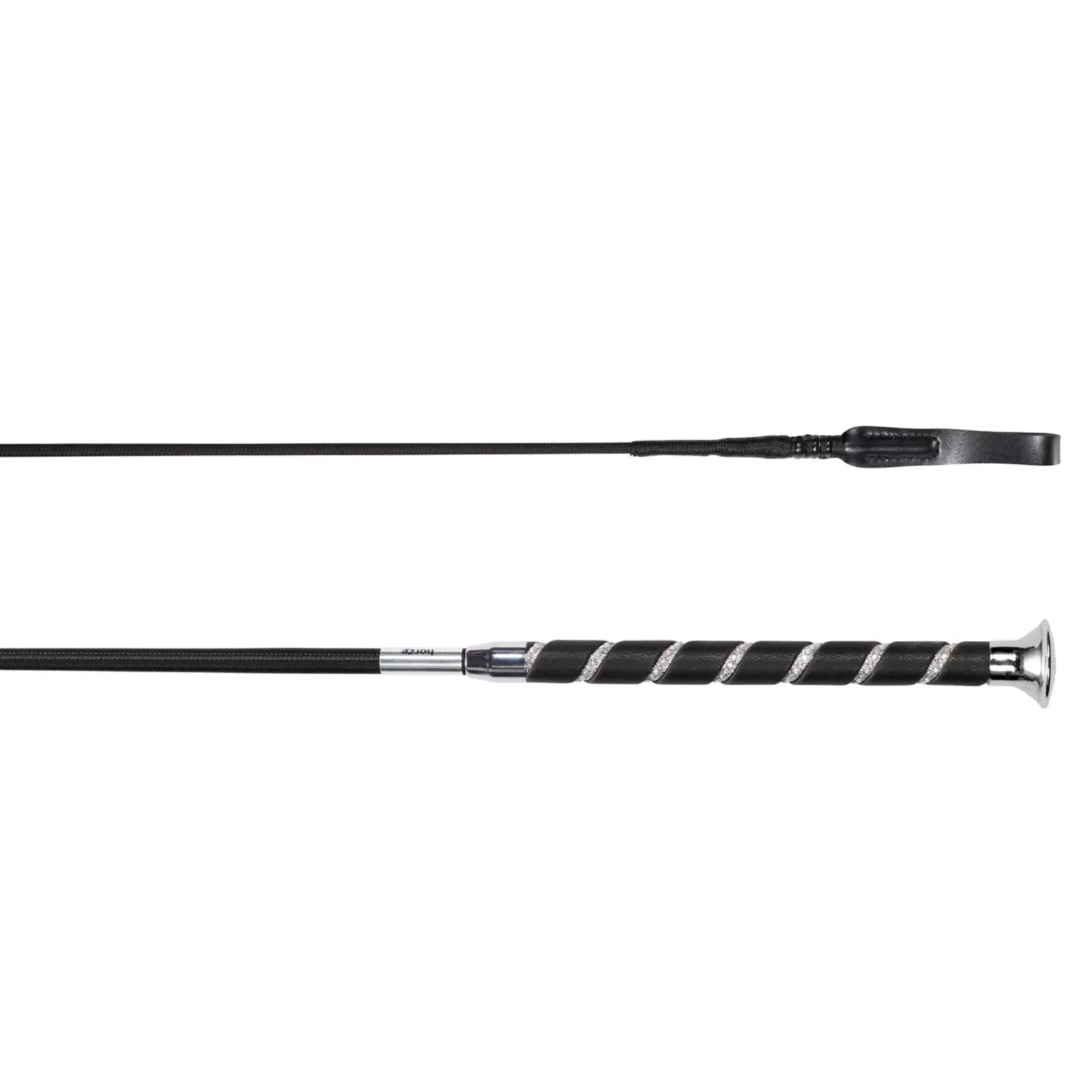 lemieux Grip-Tek Baton Raippa