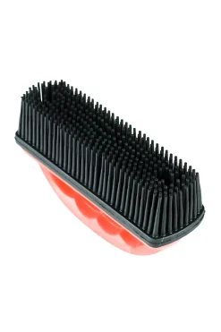 lemieux Liberte Naisten Paita Poolokauluksella