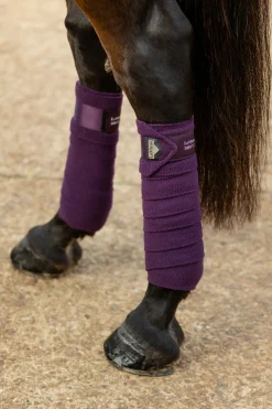 Best lemieux Loire Satin Pintelit Fig