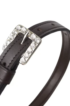 lemieux Luxe Naisten Huppari